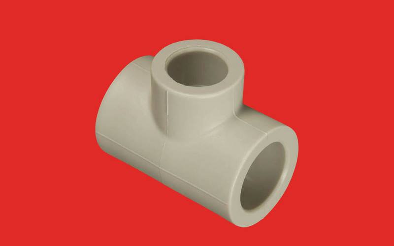 FV Plast | АА Тони Груп